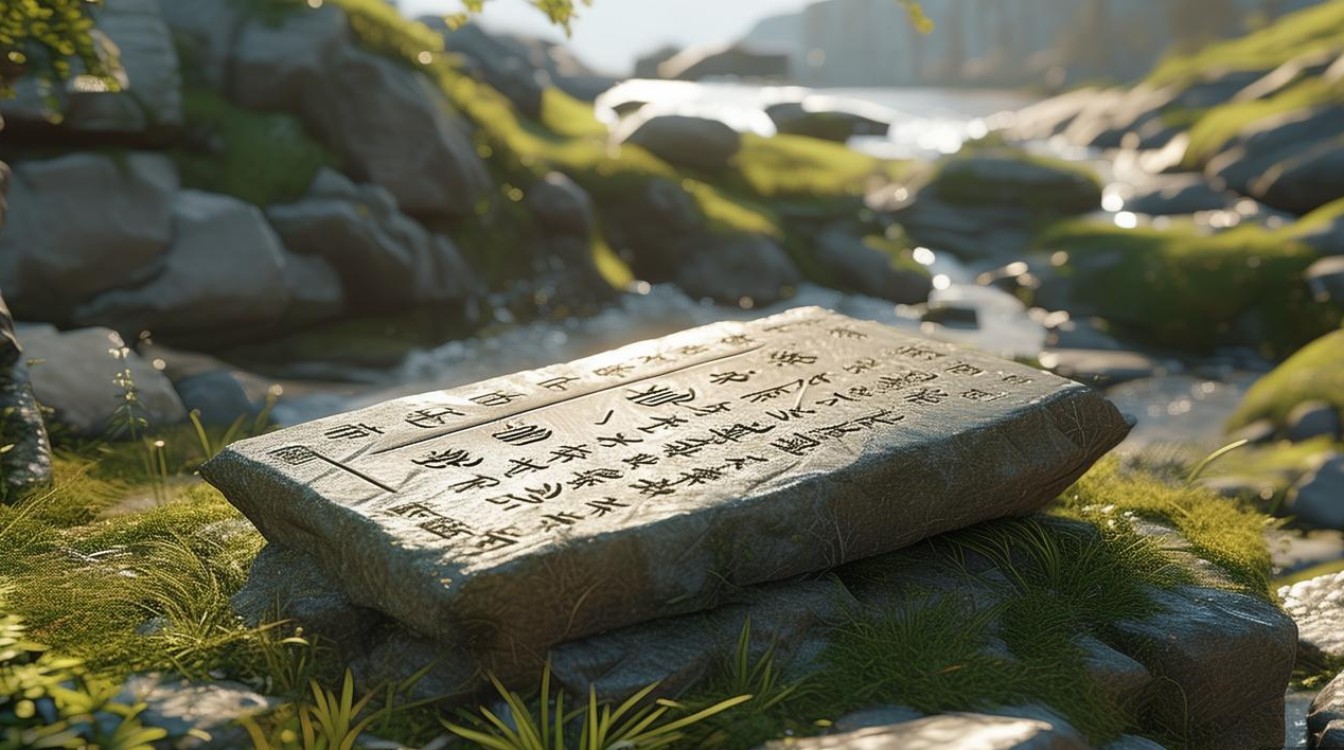 防微杜渐名言，为何能警示于未然？-图1