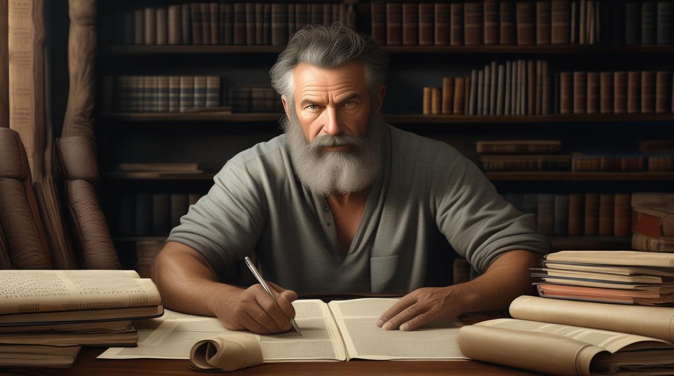 守纪律名言为何能穿越时空启迪人心?-图1 守纪律名言为何能穿越时空启迪人心?-图1