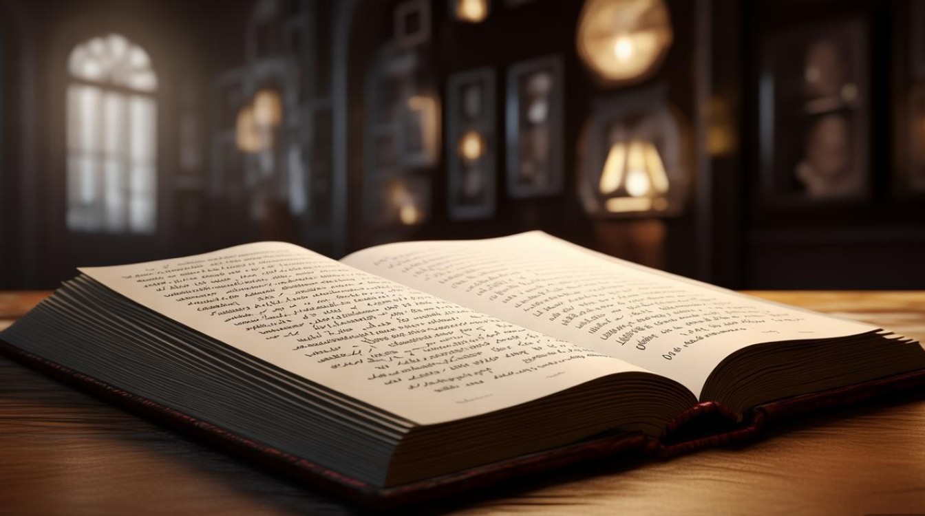 还有哪些被遗忘的经典名言？-图1