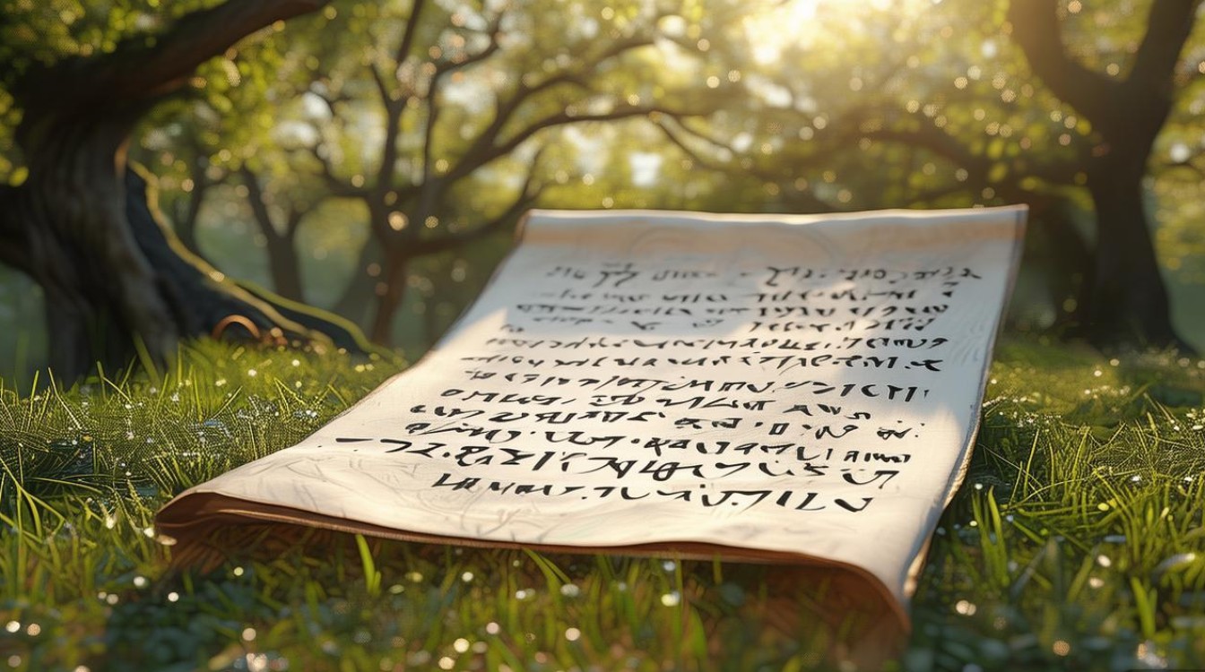 人性名言，为何警醒世人？-图1