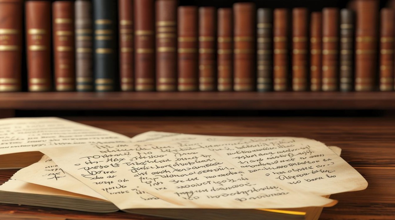 读书名言警句，哪些才是最有用的？-图1