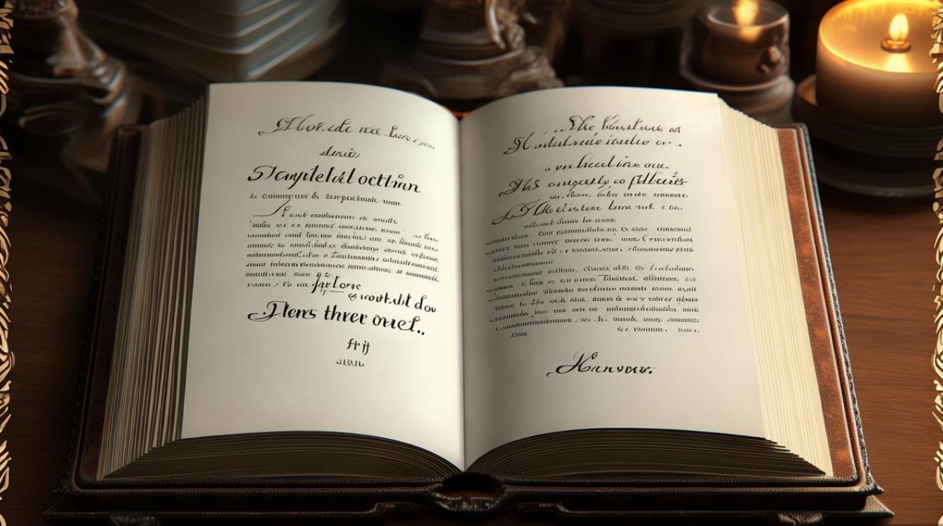 诚信名言为何能跨越时空触动人心?-图1 诚信名言为何能跨越时空触动人心?-图1