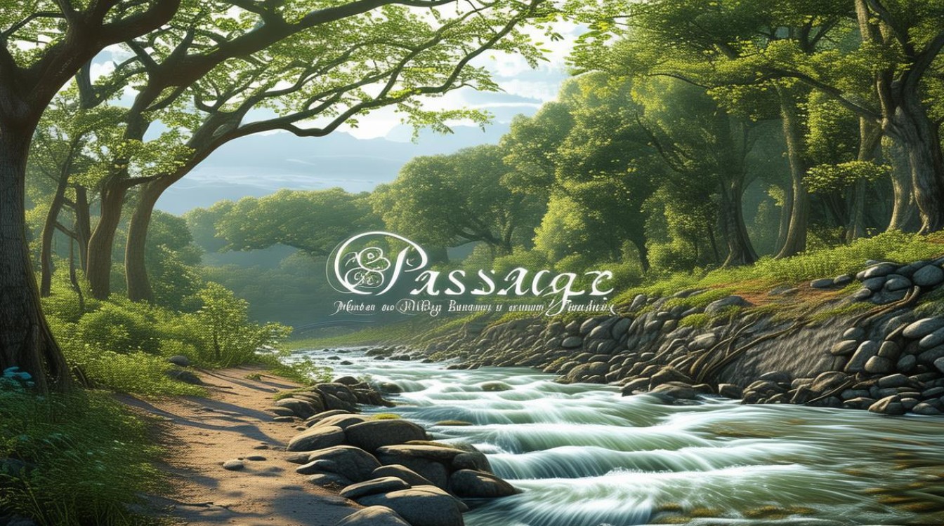 通行证诗歌,是通行还是禁锢?-图1 通行证诗歌,是通行还是禁锢?-图1