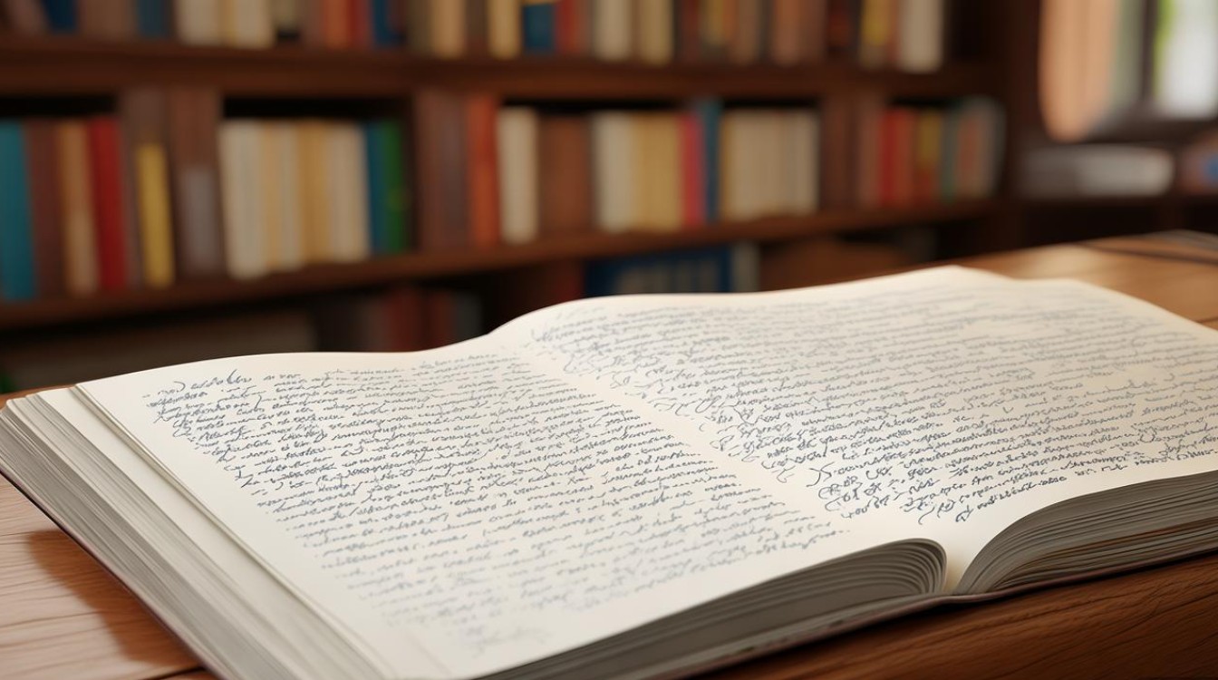 小班诗歌大全有哪些适合孩子的？-图1