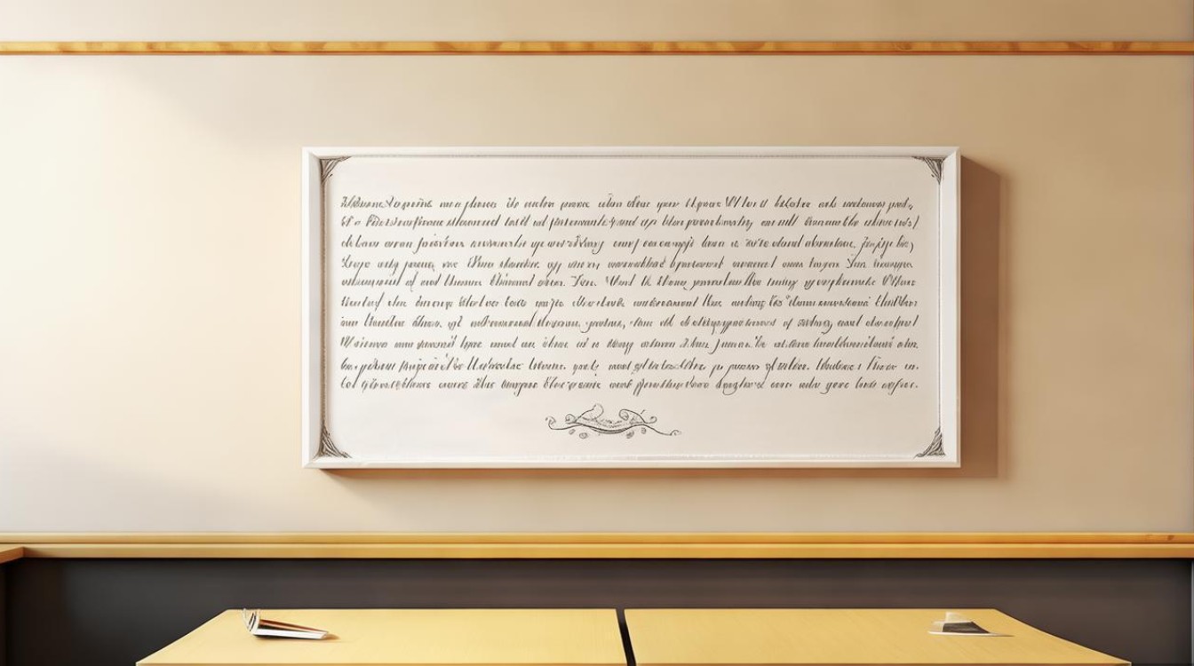 同学名言警句，藏着怎样的成长智慧？-图1