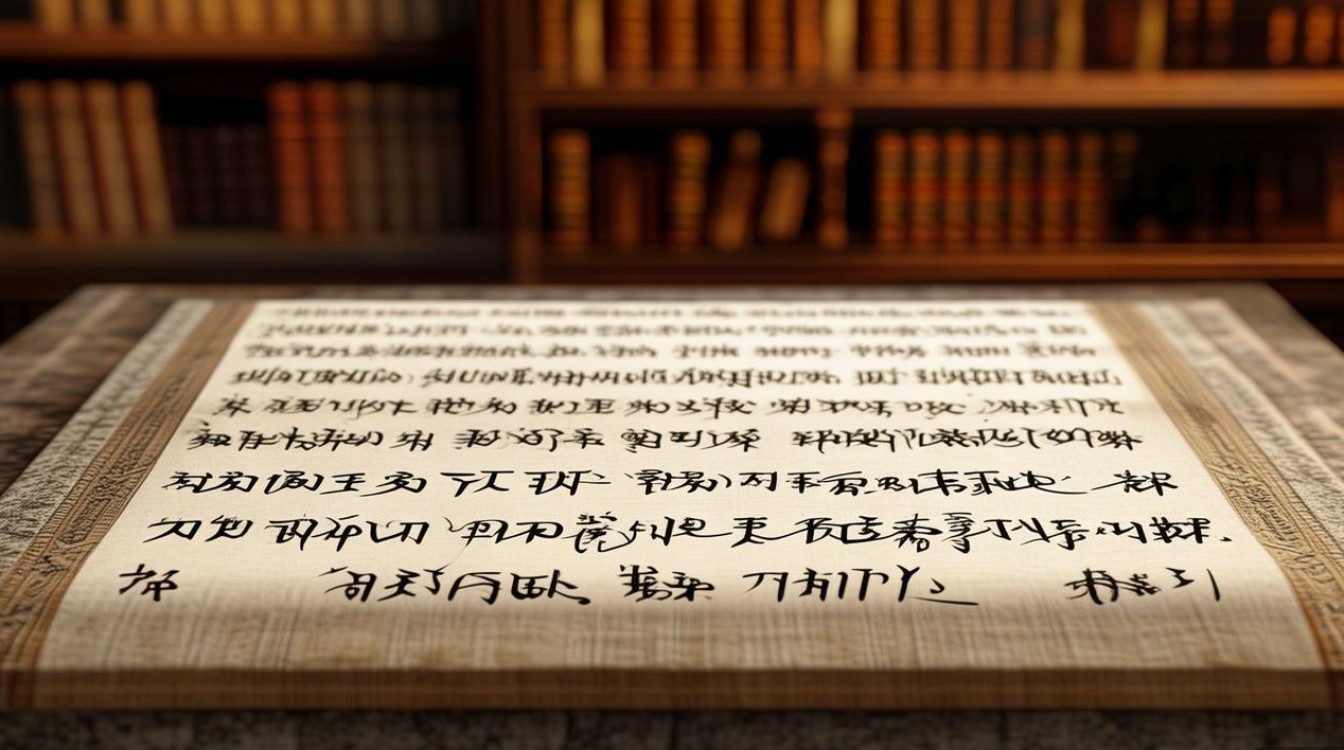 公正名言警句,如何定义与践行?-图1 公正名言警句,如何定义与践行?-图1