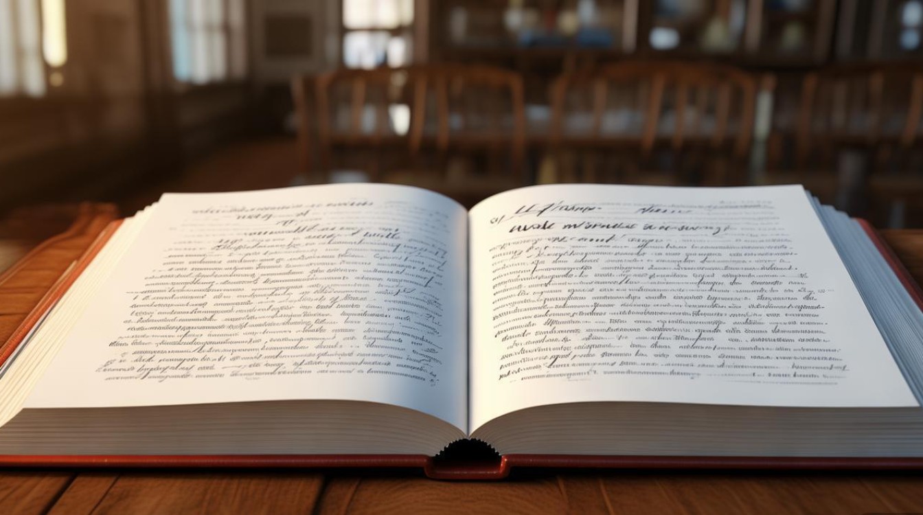 小事为何能成为名言中的大智慧？-图1