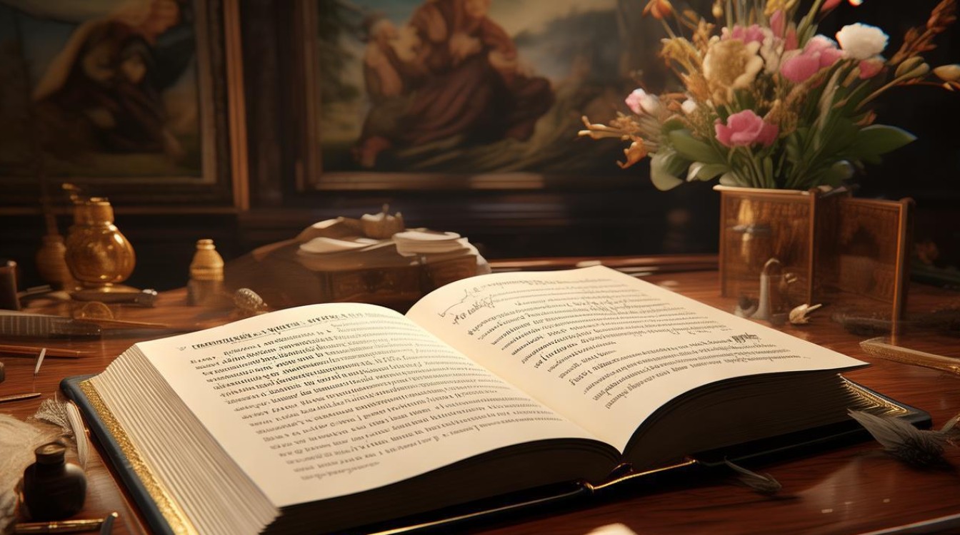 哪些歌颂母亲的名言最能触动心灵?-图1 哪些歌颂母亲的名言最能触动心灵?-图1