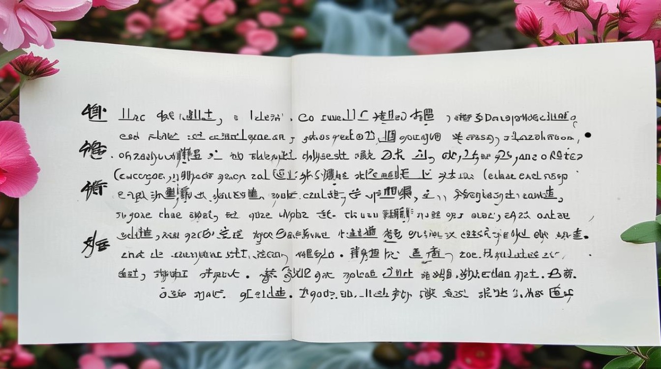 我想仿写,如何延续童诗的灵与美?-图1 我想仿写,如何延续童诗的灵与美?-图1