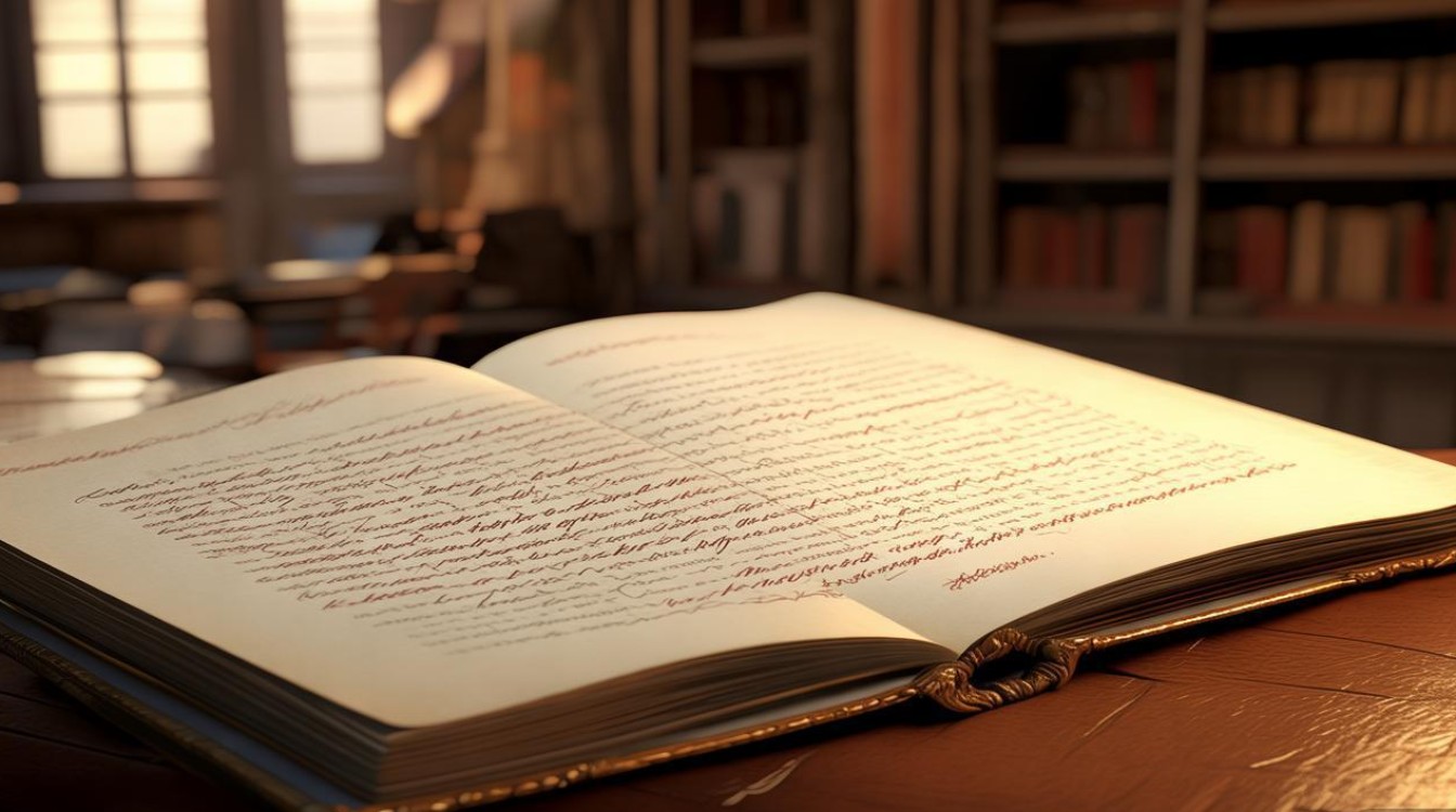 才华的真谛究竟是什么？-图1