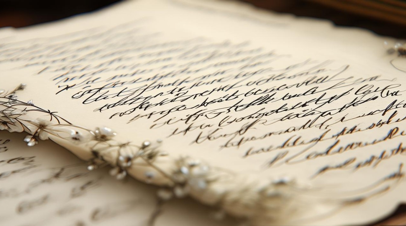 诗画交融，意蕴何在？-图1