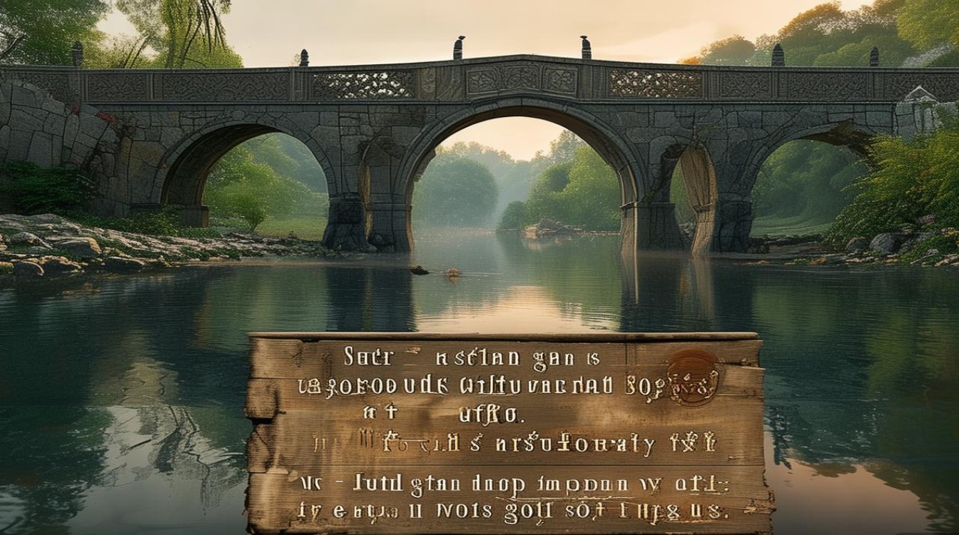 孙犁名言有何独特魅力与时代价值?-图1 孙犁名言有何独特魅力与时代价值?-图1