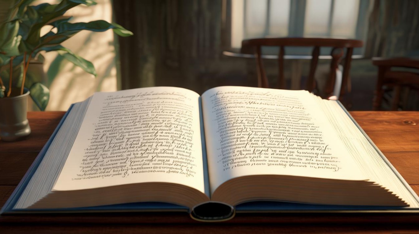 读书名言摘录,如何选?为何记?-图1 读书名言摘录,如何选?为何记?-图1