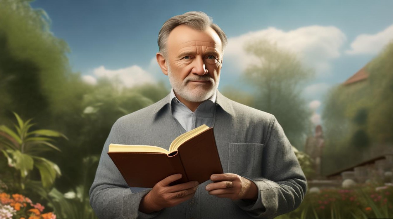 名言背后藏着怎样的智慧密码？-图1