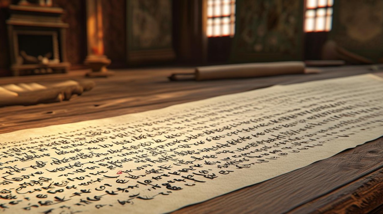 古代诗歌情感如何穿越千年触动人心？-图1