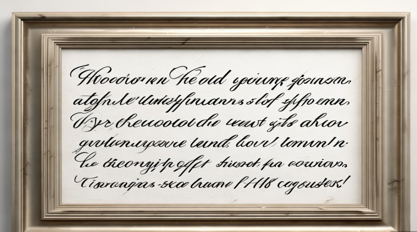 家教名言如何真正影响孩子成长?-图1 家教名言如何真正影响孩子成长?-图1