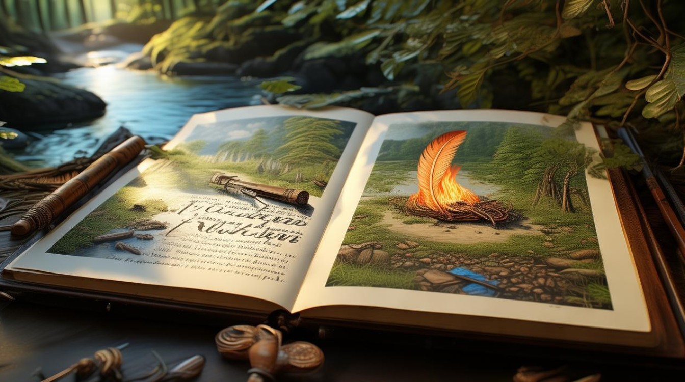 诗歌配乐，如何声文相融？-图1