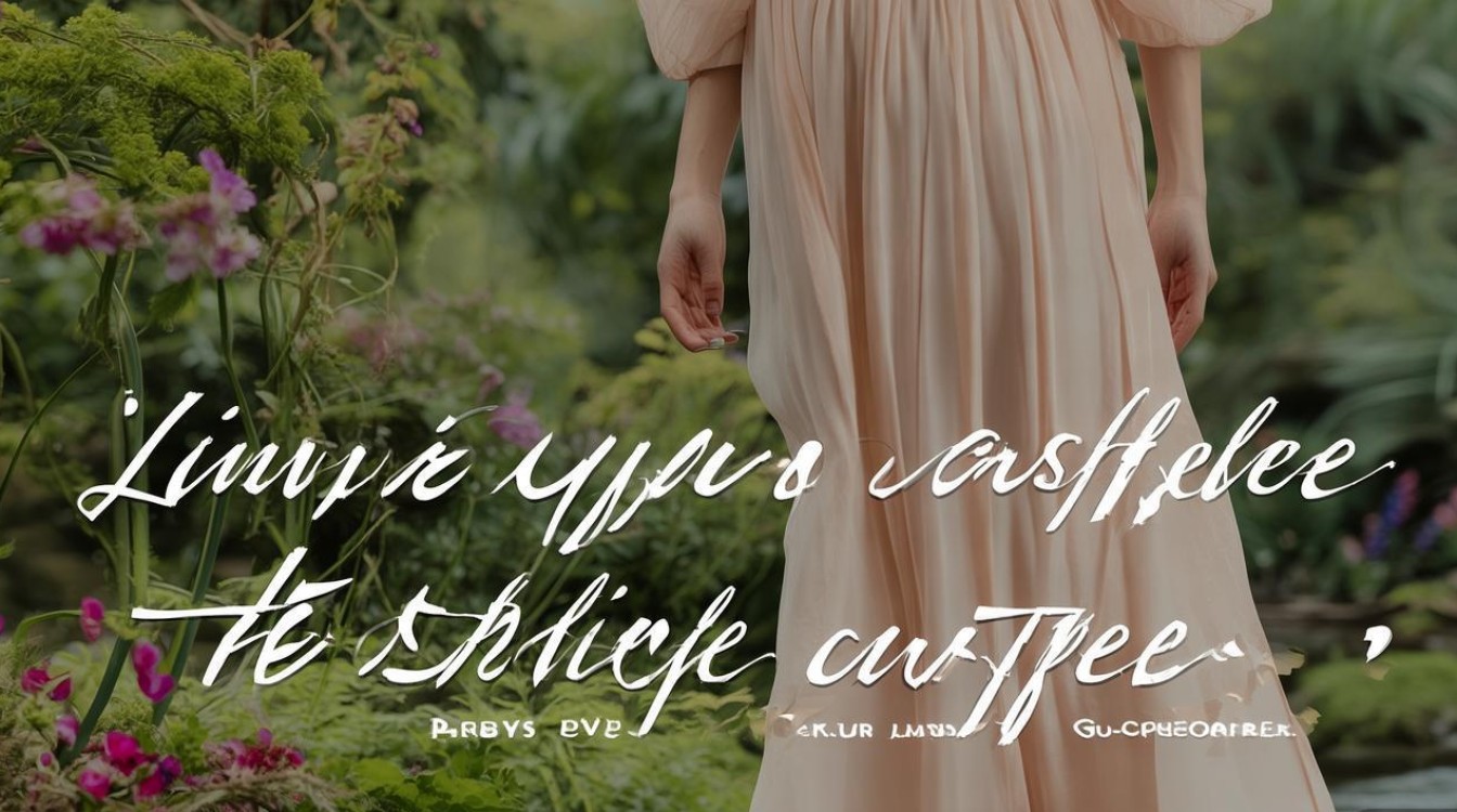 如何活得潇洒?诗歌里藏着答案?-图1 如何活得潇洒?诗歌里藏着答案?-图1