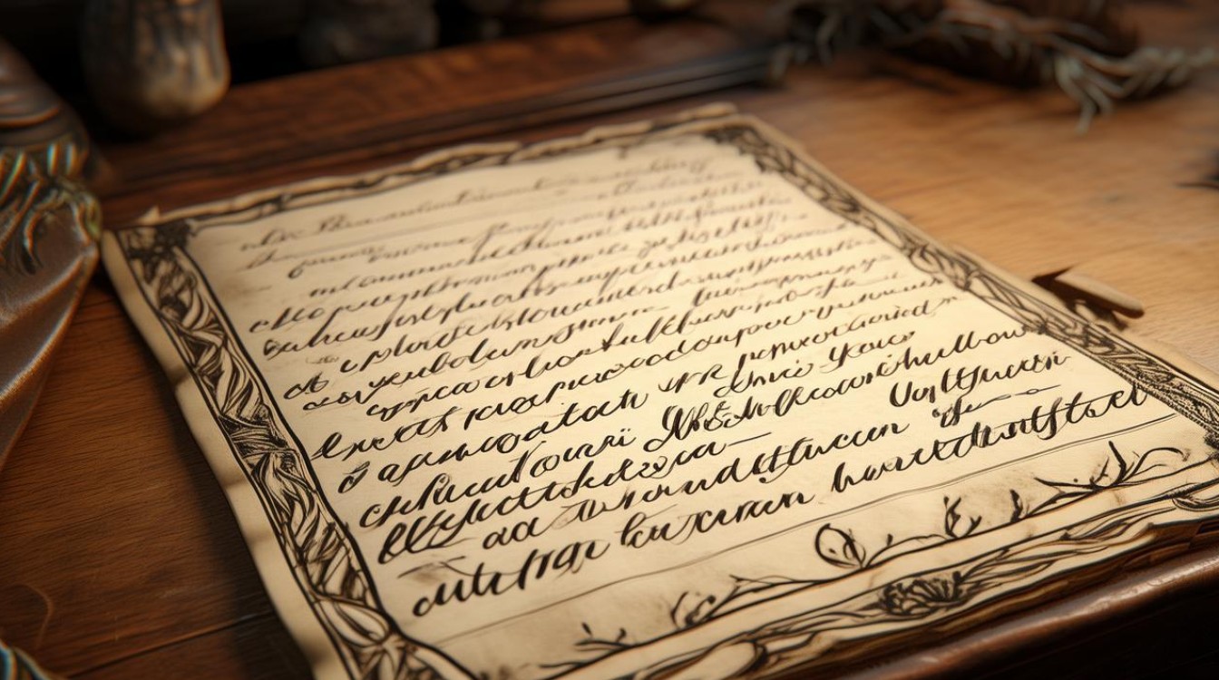 求索名言5则，哪句最戳中你的探索心？-图1