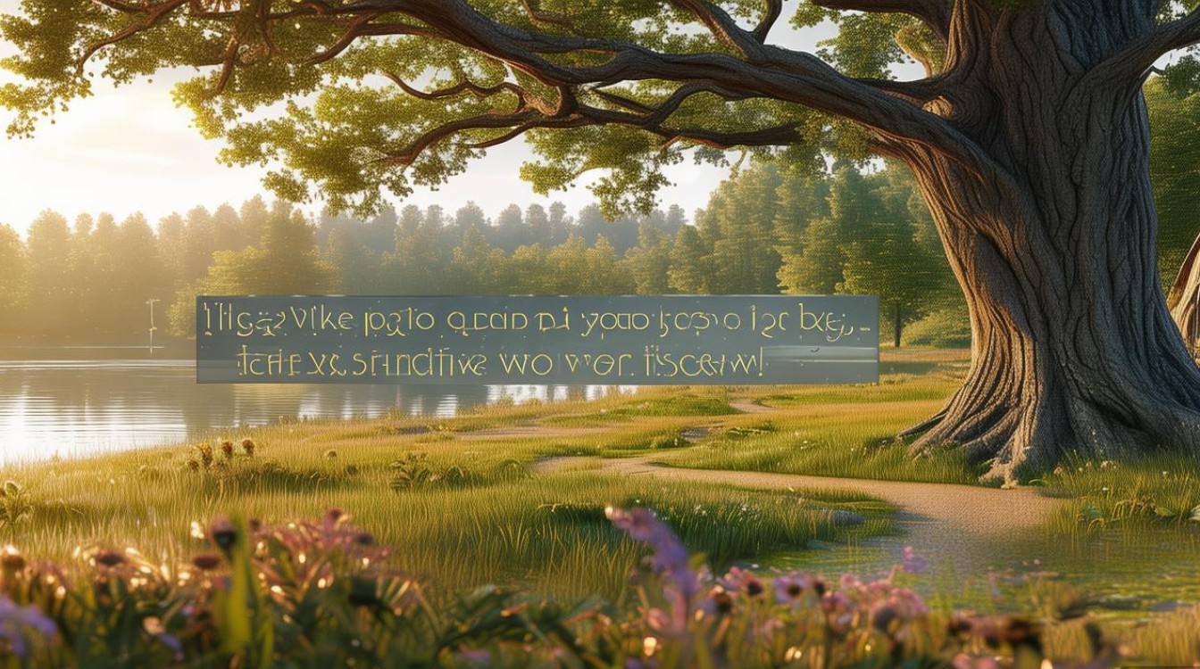 名家笔下，景与情如何妙合？-图1