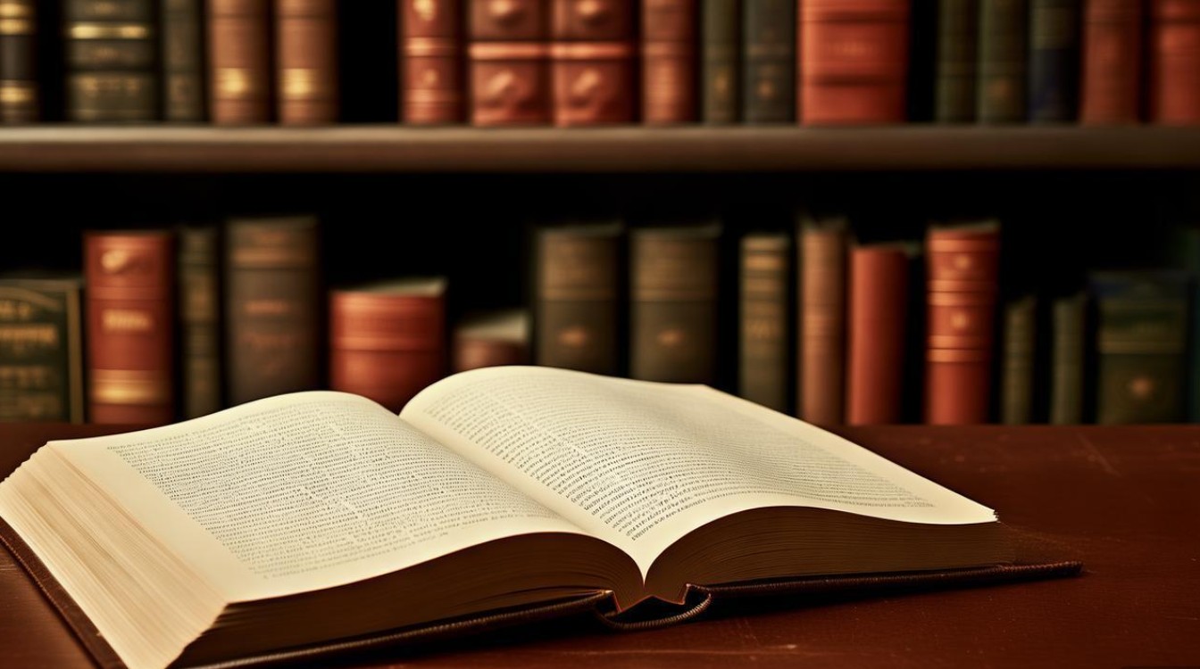 哪些英文读书名言最值得铭记?-图1 哪些英文读书名言最值得铭记?-图1