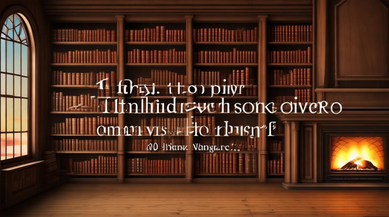 智商名言真能定义人的价值吗?-图1 智商名言真能定义人的价值吗?-图1