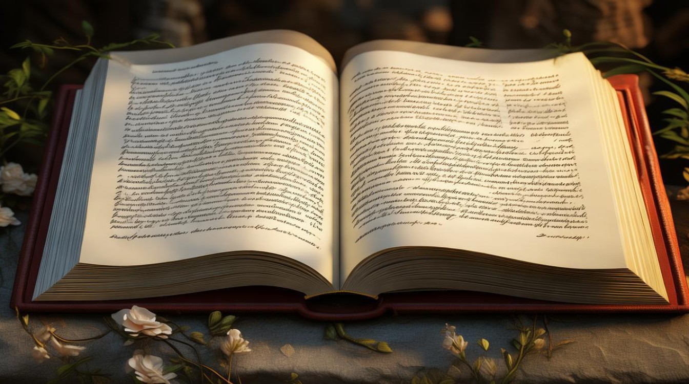 名言明句子,何为明?何为句?-图1 名言明句子,何为明?何为句?-图1