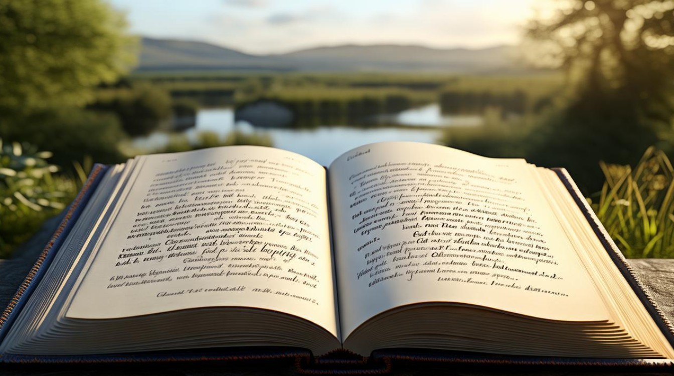 生命名人名言，哪些最触动心灵？-图1