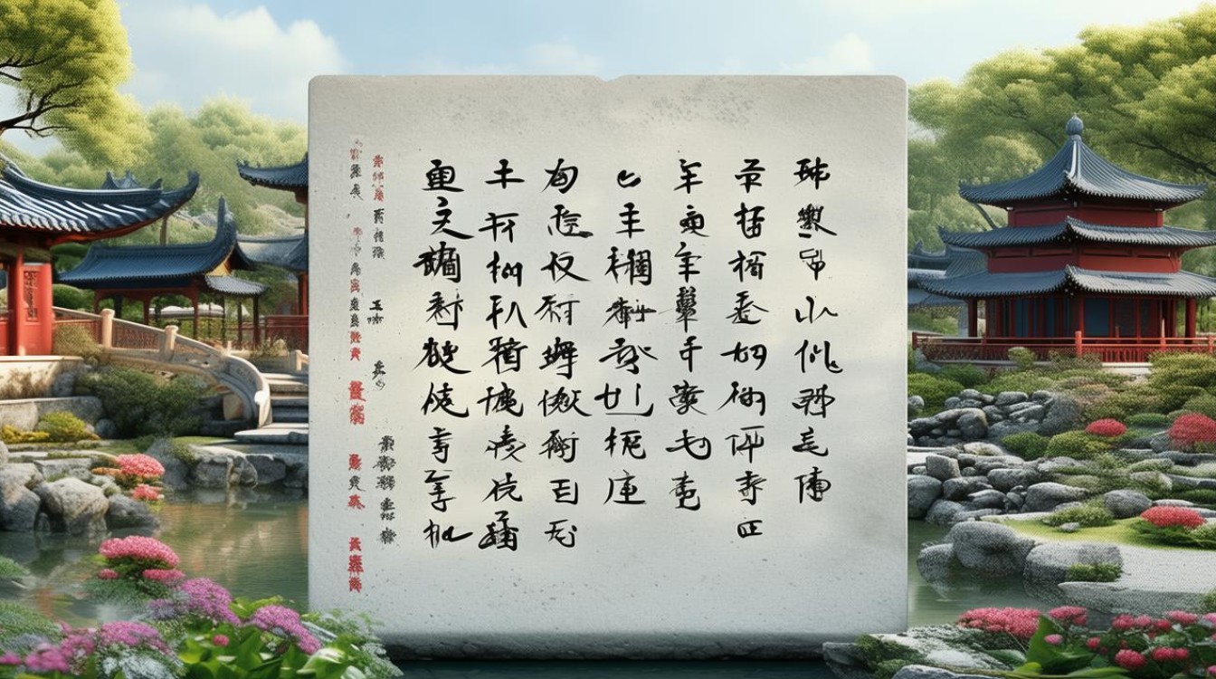 中国诗歌魅力何在，为何能跨越时空打动人心？-图1