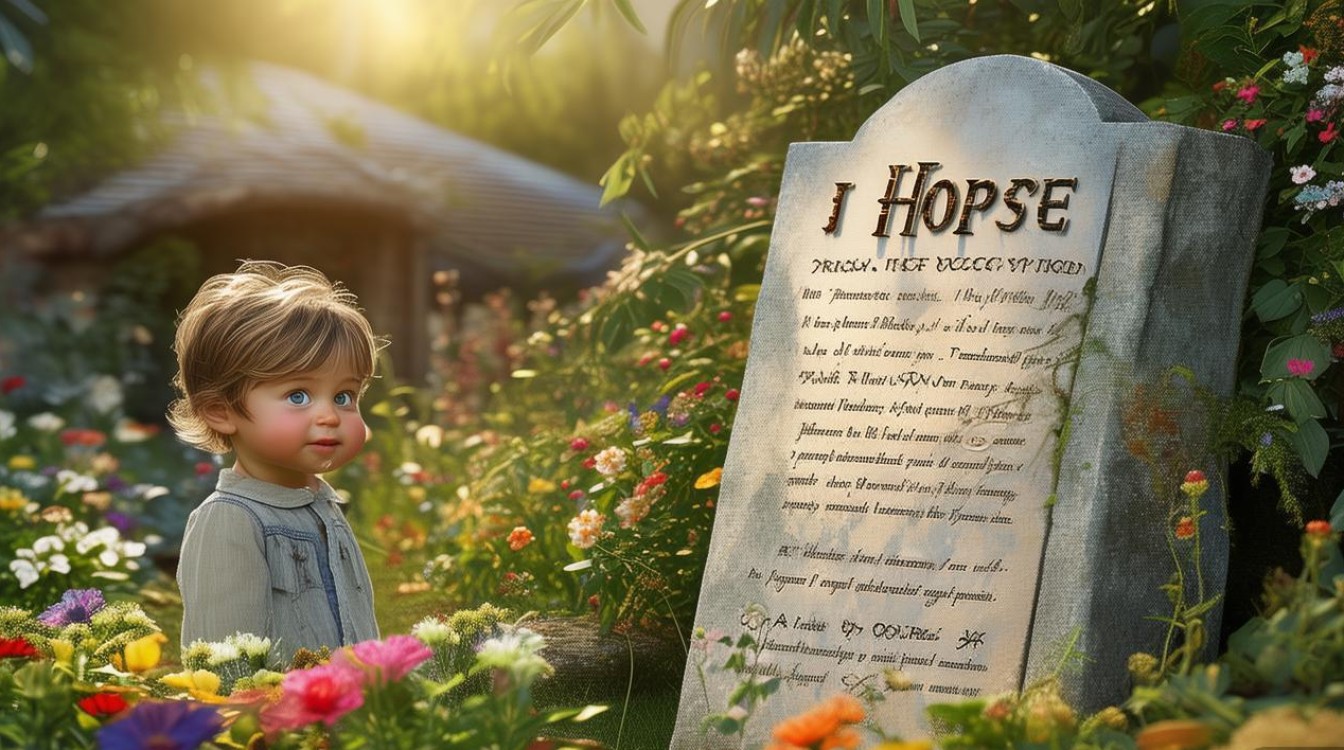 我希望藏着孩子怎样的小秘密?-图1 我希望藏着孩子怎样的小秘密?-图1