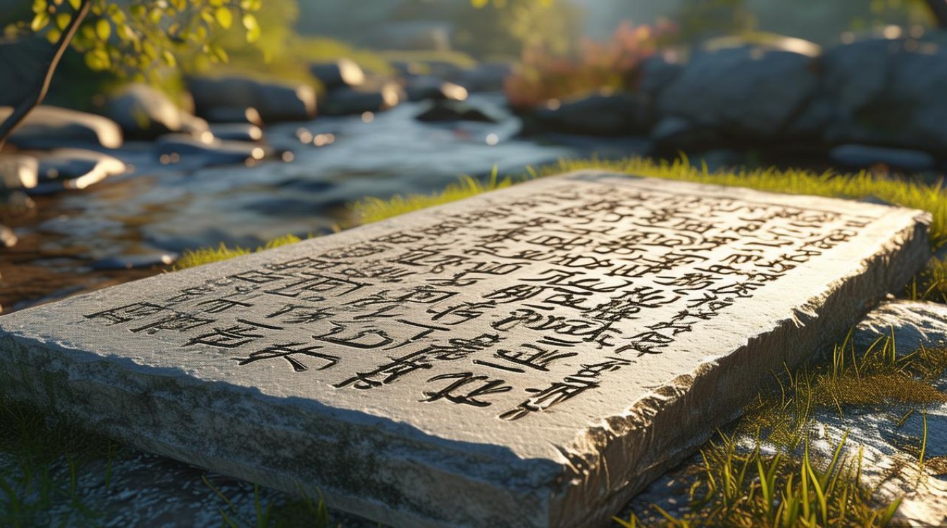 承的名言名句，哪些最值得铭记？-图1