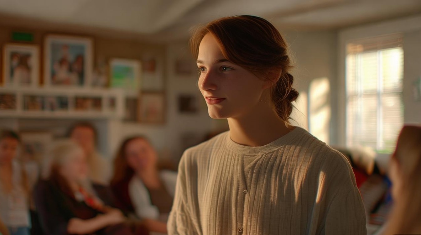 父母恩情如何用诗歌真诚表达？-图1