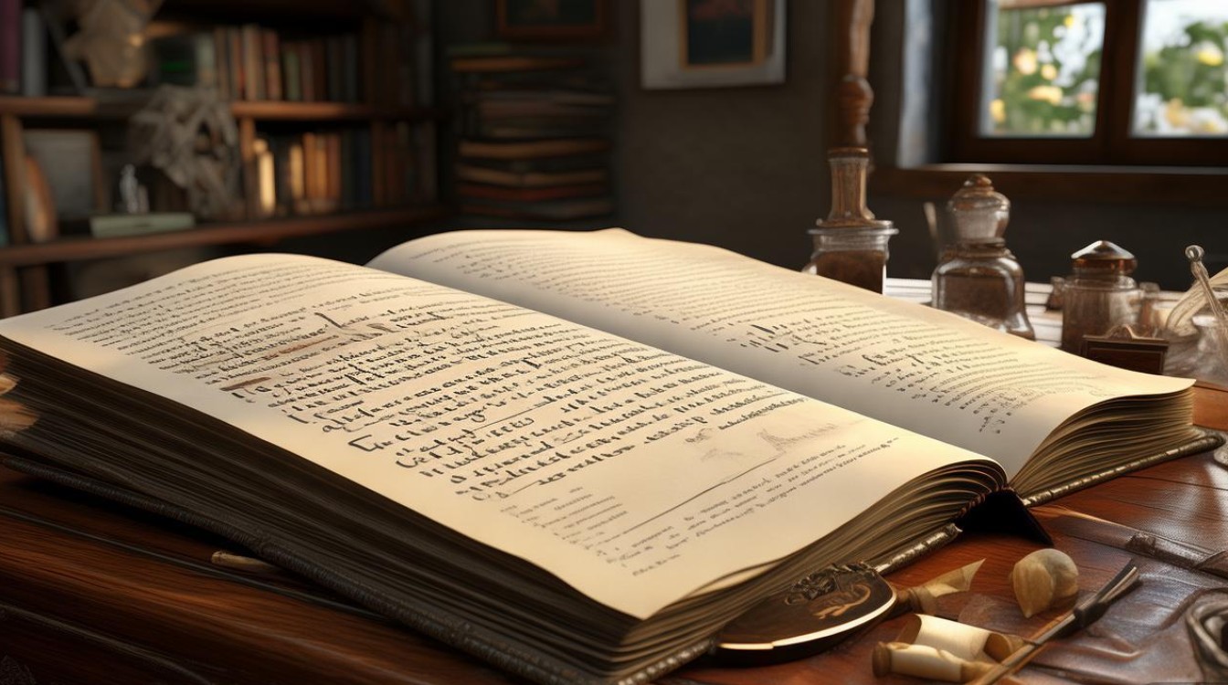 创意名言如何点亮灵感？-图1