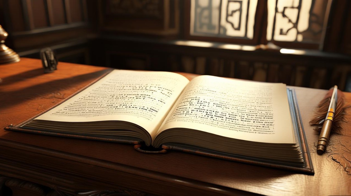 名言为何强调换位思考的智慧?-图1 名言为何强调换位思考的智慧?-图1