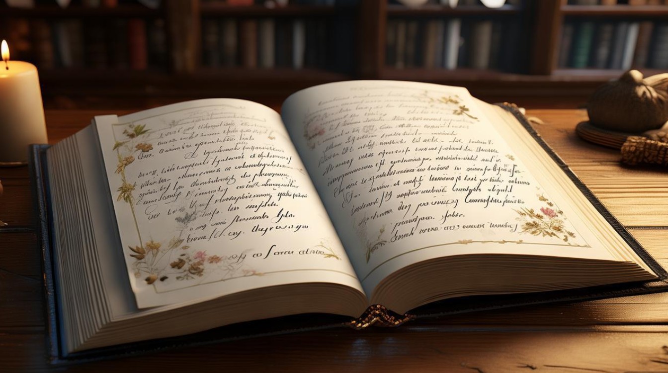 失恋名言句句戳心，如何疗愈情伤重拾自我？-图1