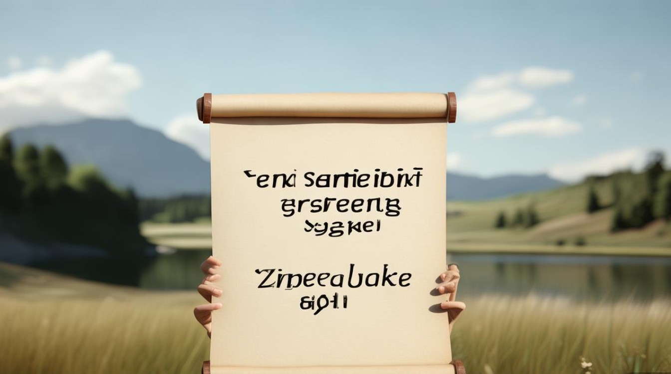 16字励志名言，哪句最戳中你？-图1