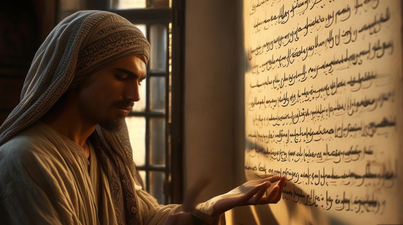 三毛诗歌朗诵，为何如此动人？-图1