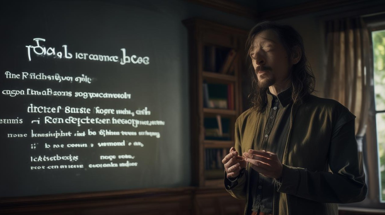 感恩诗歌朗诵视频，如何触动现代人心弦？-图1