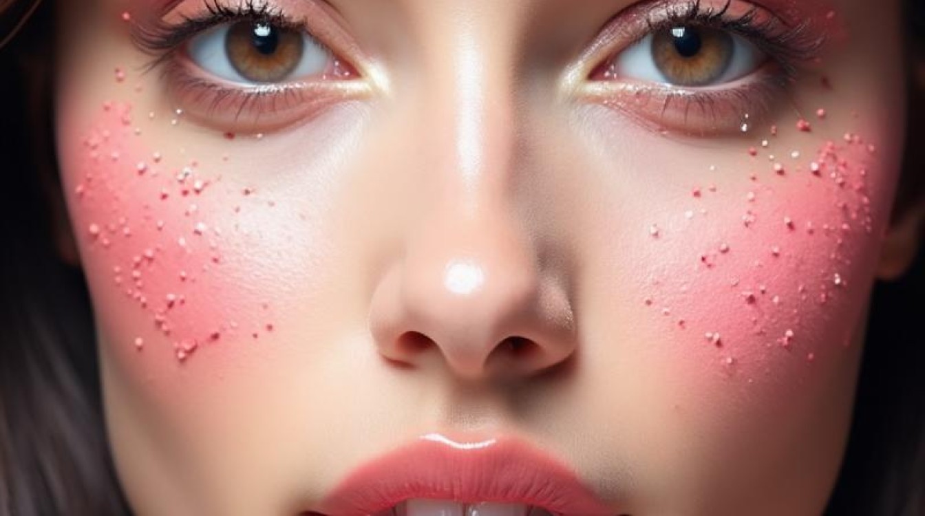 江南烟雨的诗意,藏了怎样的千年心事?-图1 江南烟雨的诗意,藏了怎样的千年心事?-图1