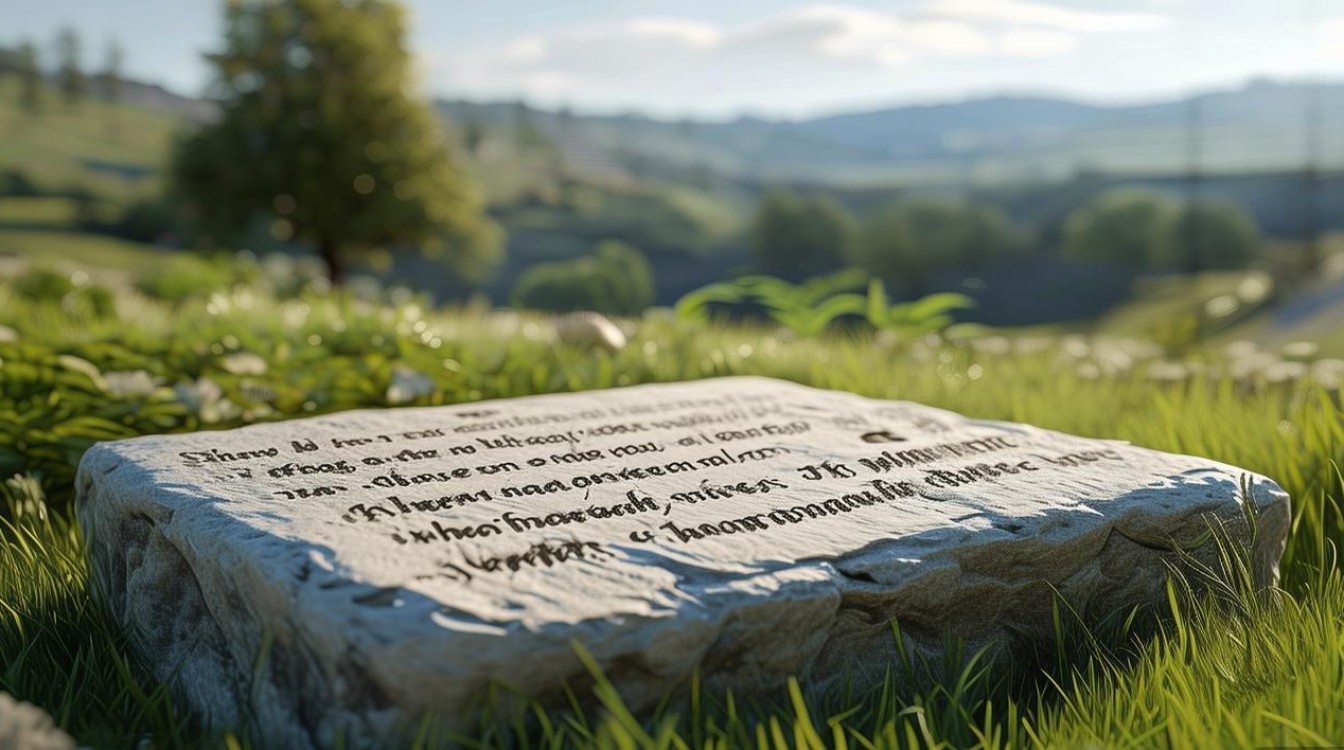 真善美名言如何指引人生方向？-图1