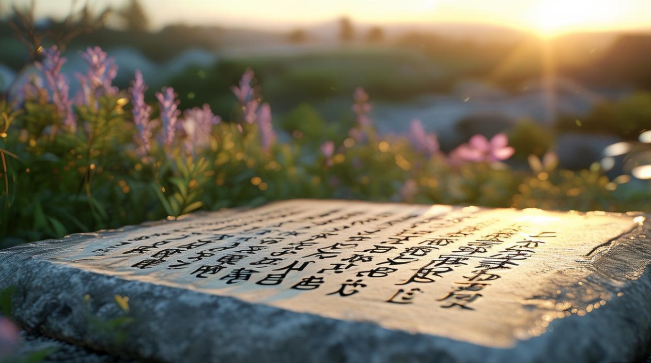 优雅诗歌，何为优雅之诗？-图1