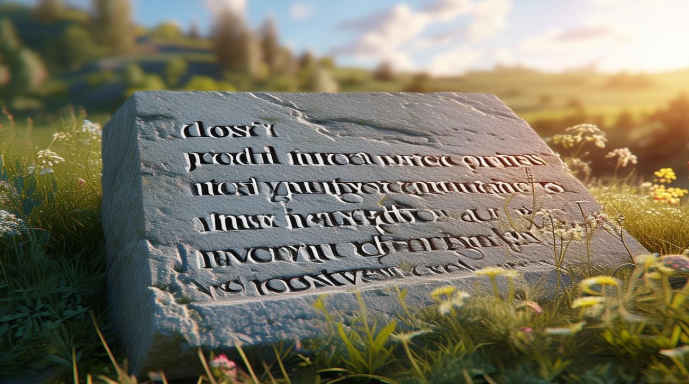 爱恨名言，藏了哪些人生真相？-图1