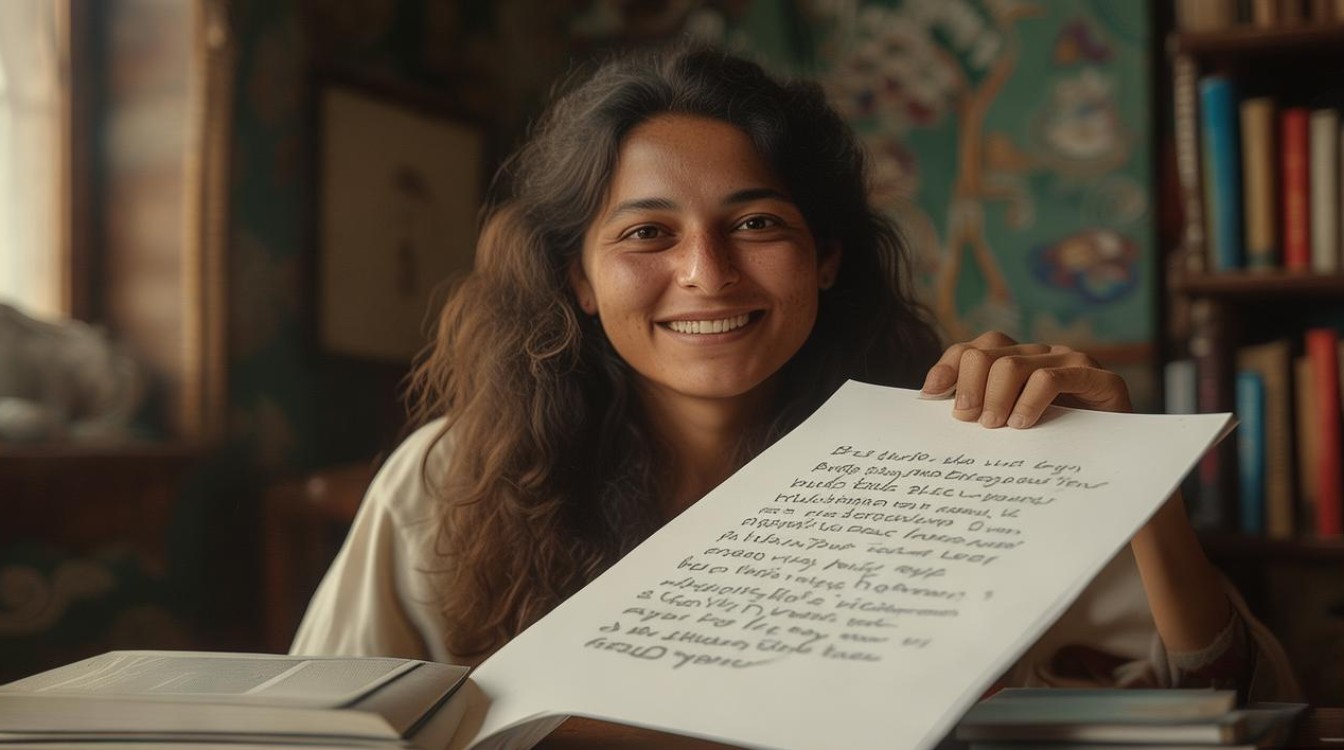 微笑名言简短,有哪些经典语录?-图1 微笑名言简短,有哪些经典语录?-图1