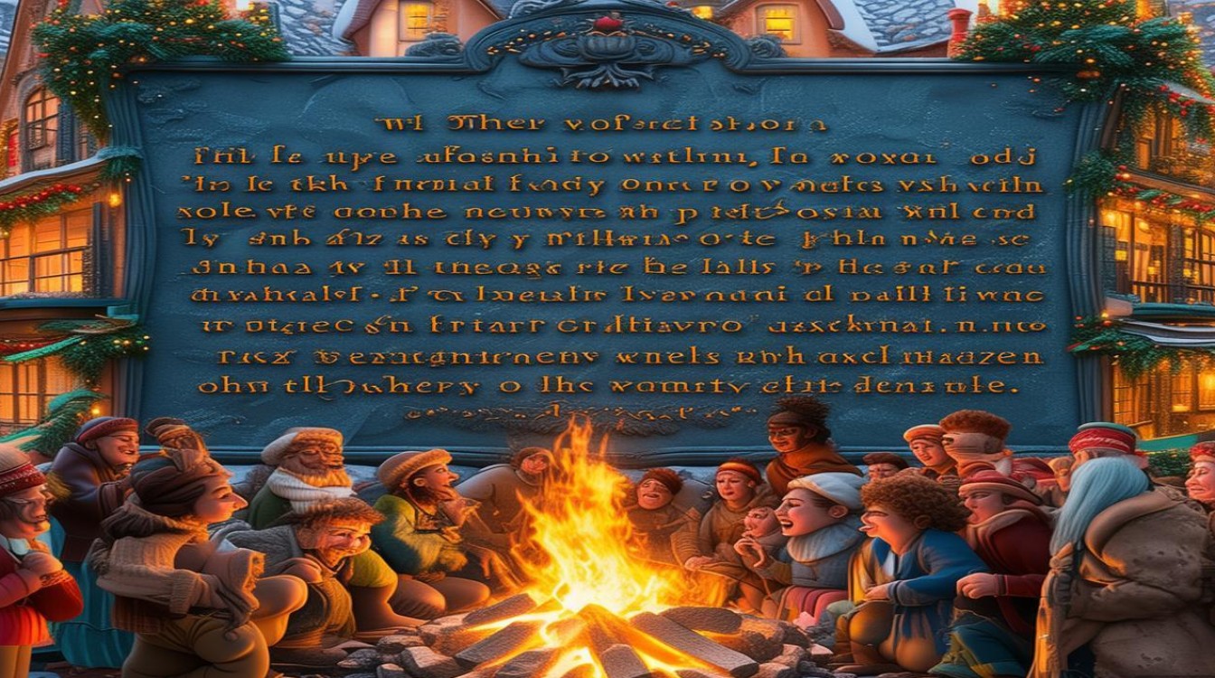 节日诗歌,快乐从何而来?-图1 节日诗歌,快乐从何而来?-图1