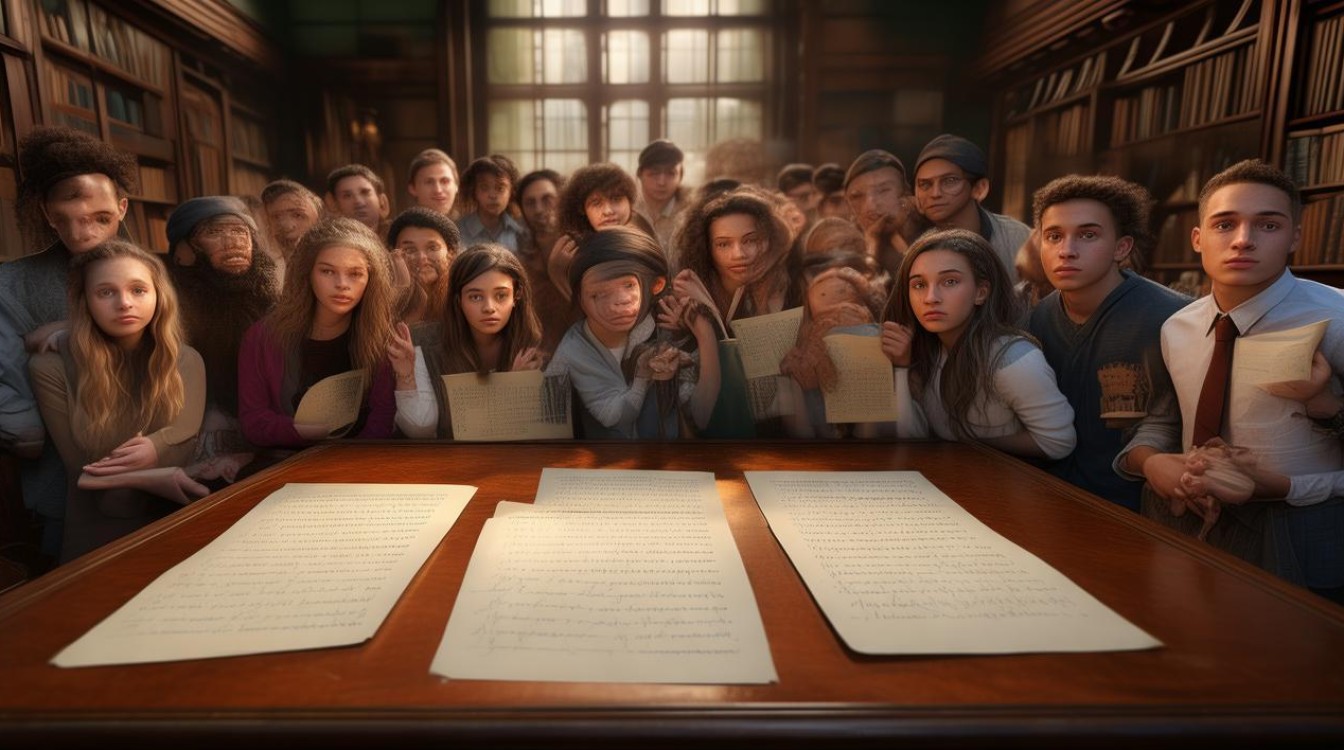 同学离别,诗中何寄不舍情?-图1 同学离别,诗中何寄不舍情?-图1