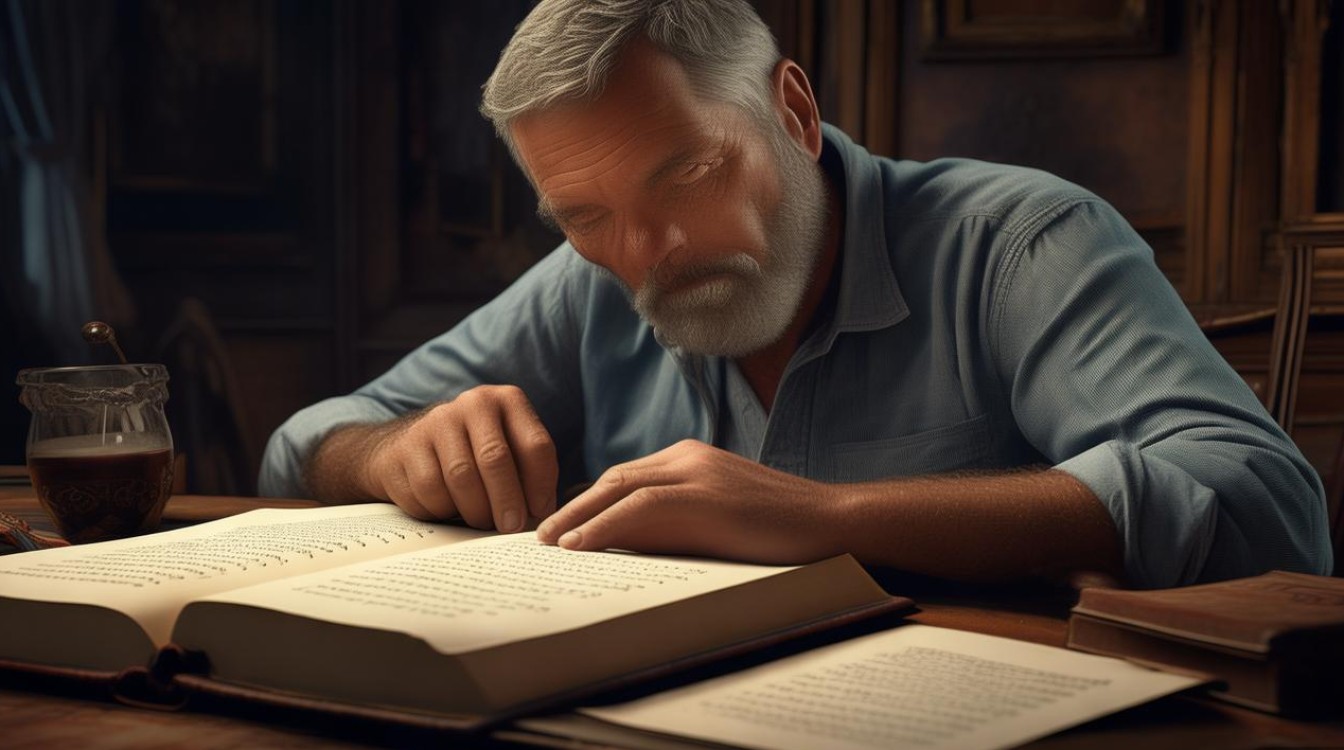 诗歌如何检验?标准何在?-图1 诗歌如何检验?标准何在?-图1