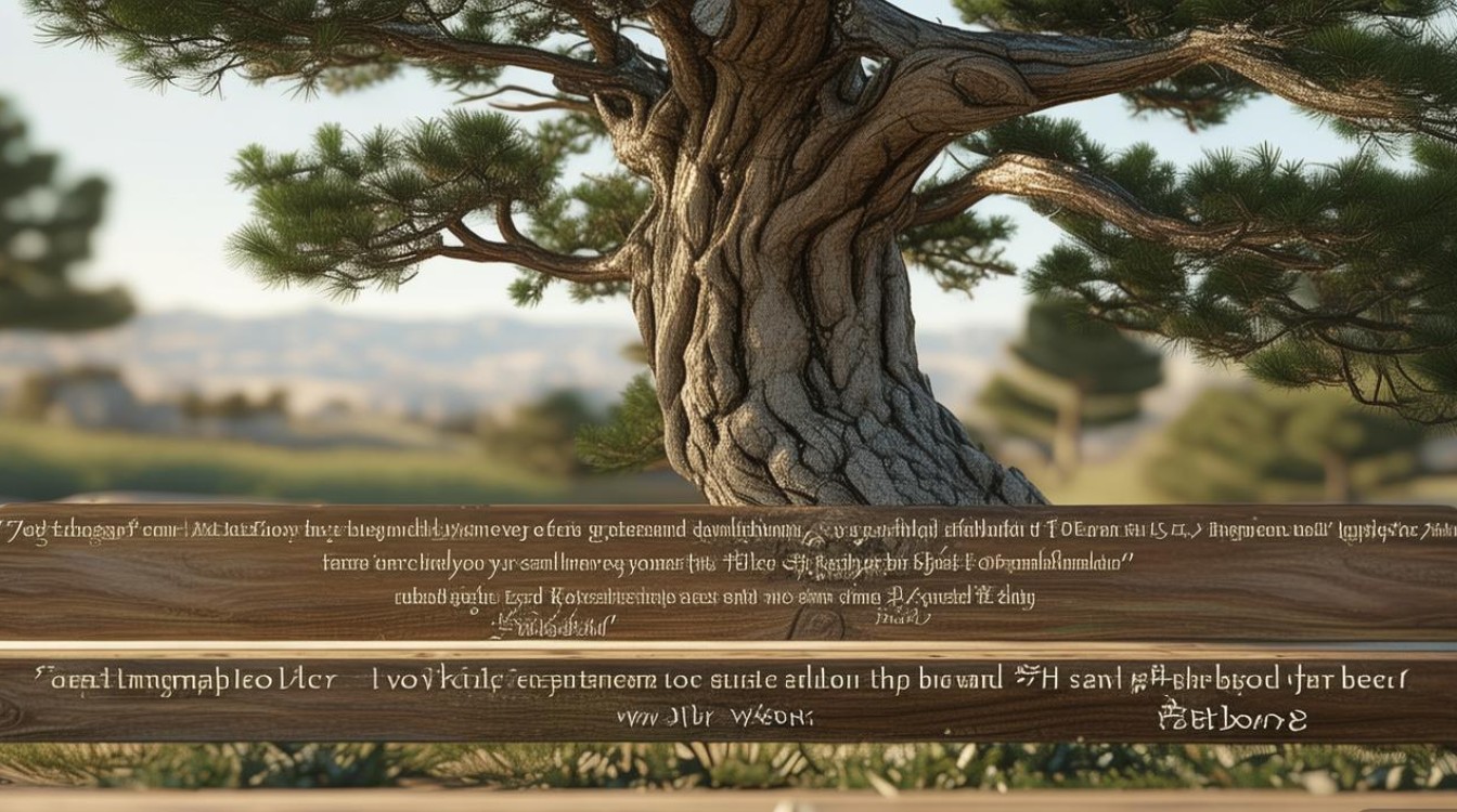 文松名言有哪些经典语录?-图1 文松名言有哪些经典语录?-图1