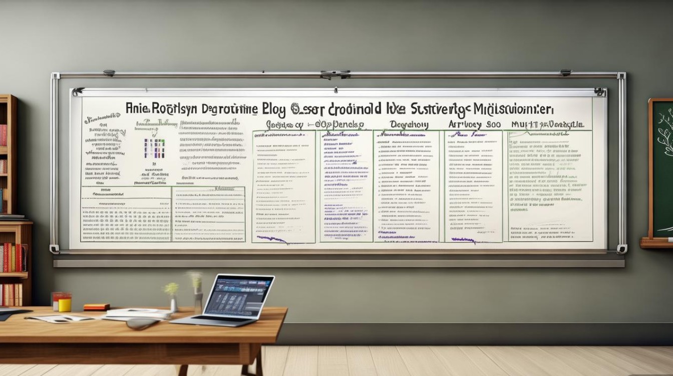 诗歌教案如何写才生动有效?-图1 诗歌教案如何写才生动有效?-图1