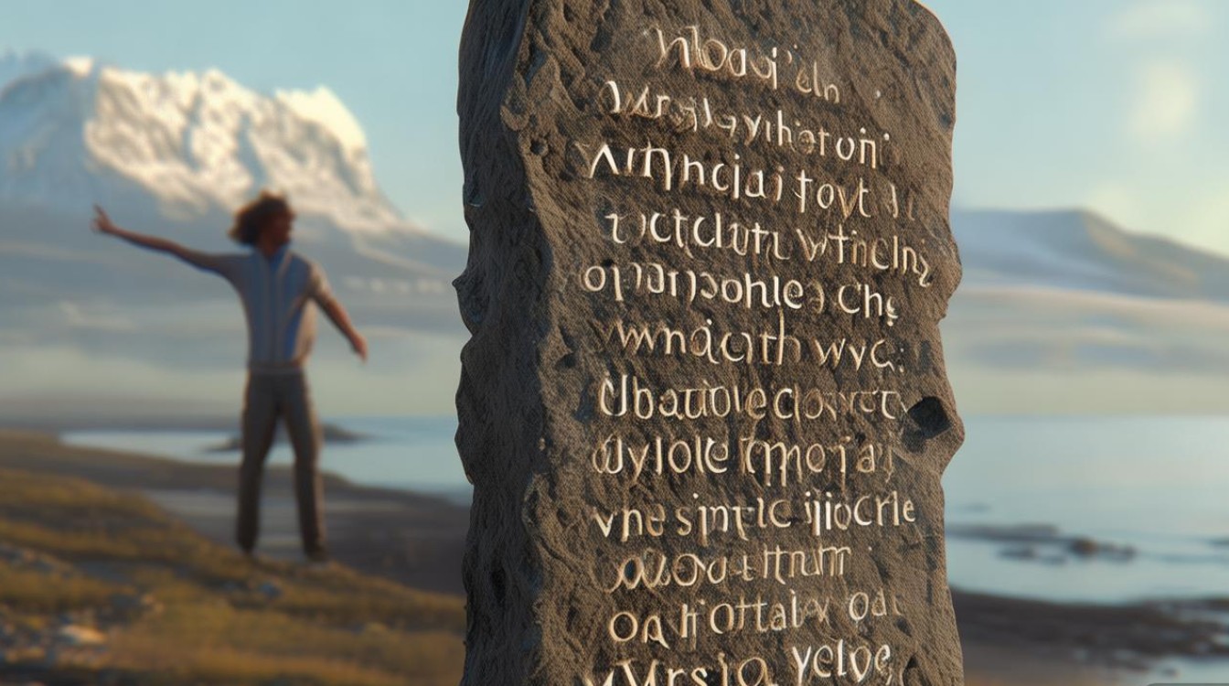 激情名言,何以点燃人心?-图1 激情名言,何以点燃人心?-图1