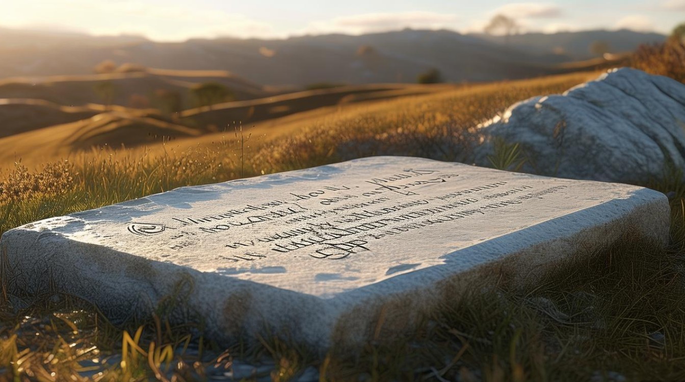 底线名言警句,为何是人生必修课?-图1 底线名言警句,为何是人生必修课?-图1